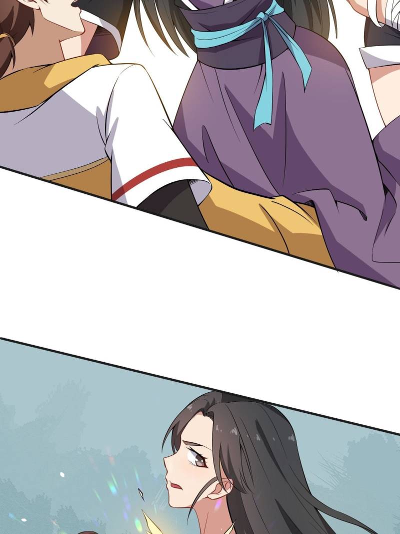 Page 25 of Chapter 46