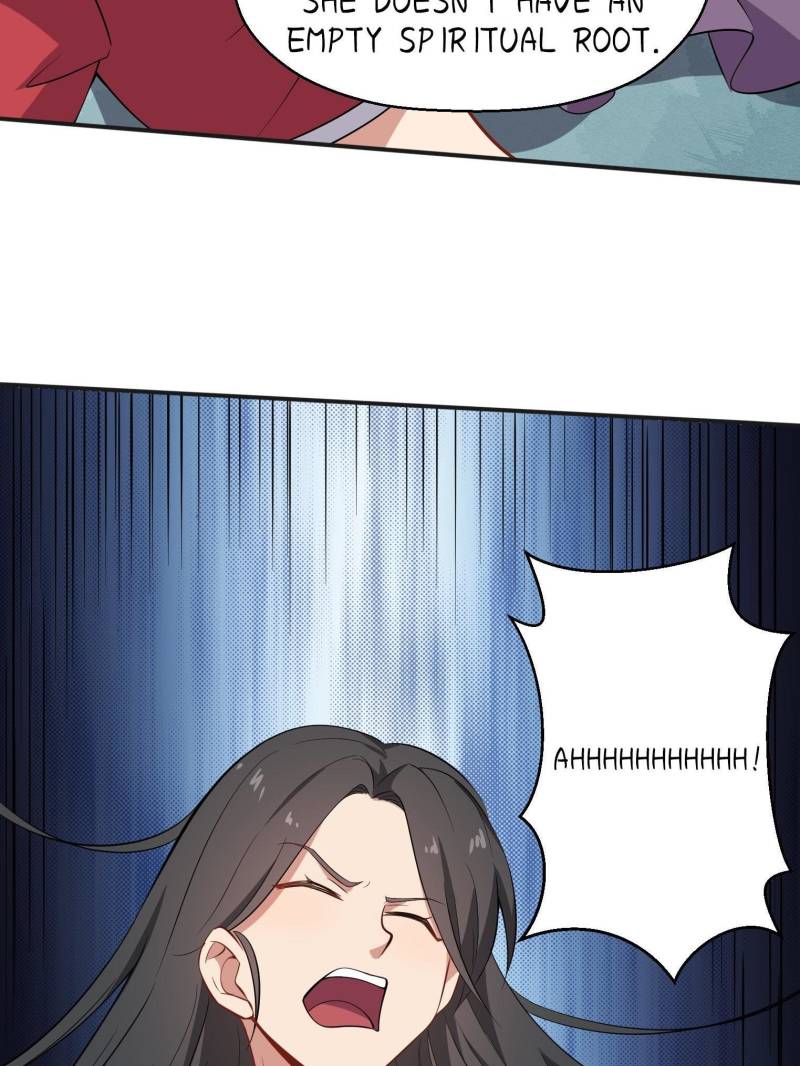 Page 27 of Chapter 46