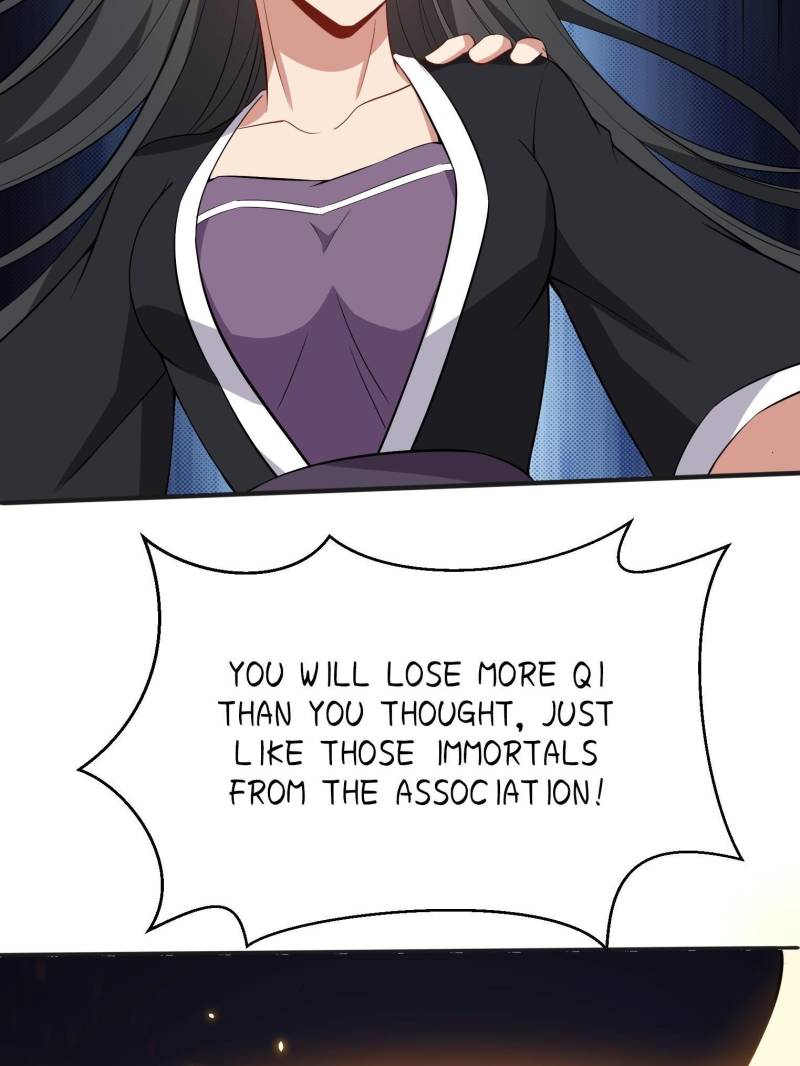Page 28 of Chapter 46