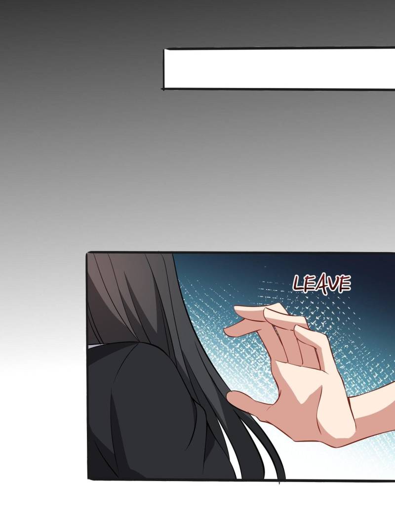 Page 31 of Chapter 46