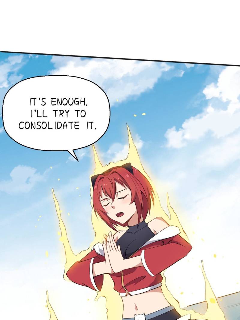 Page 32 of Chapter 46