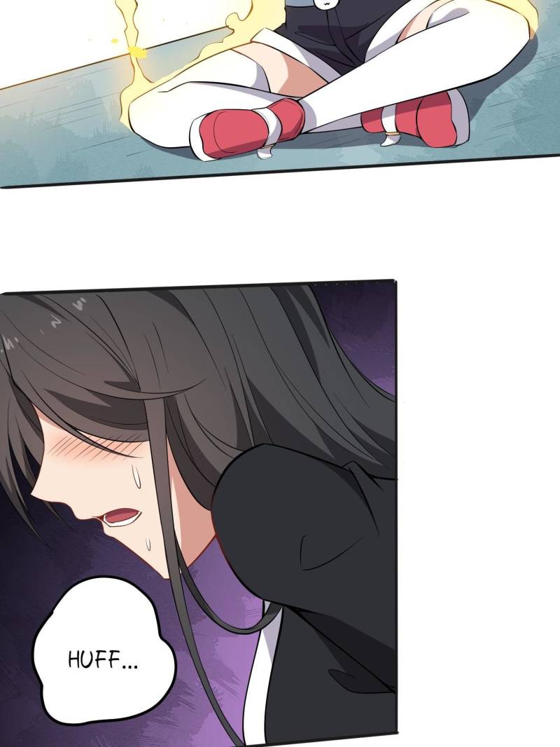 Page 33 of Chapter 46