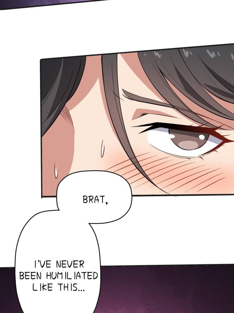 Page 34 of Chapter 46