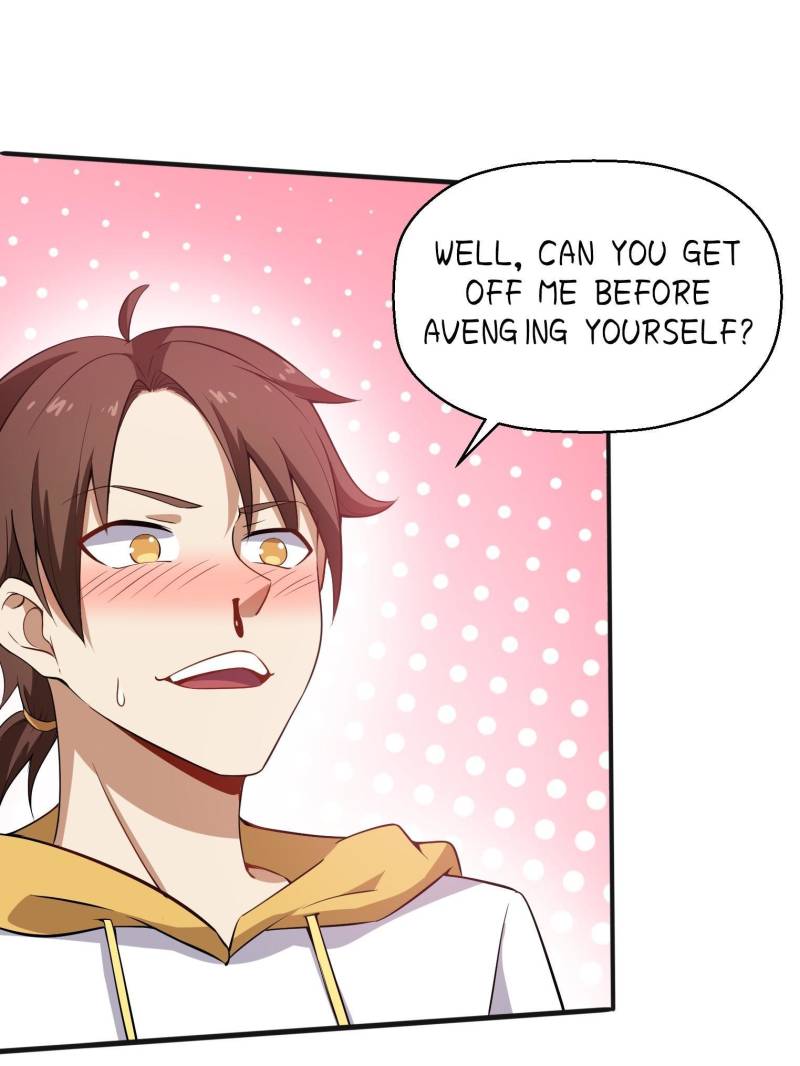 Page 37 of Chapter 46