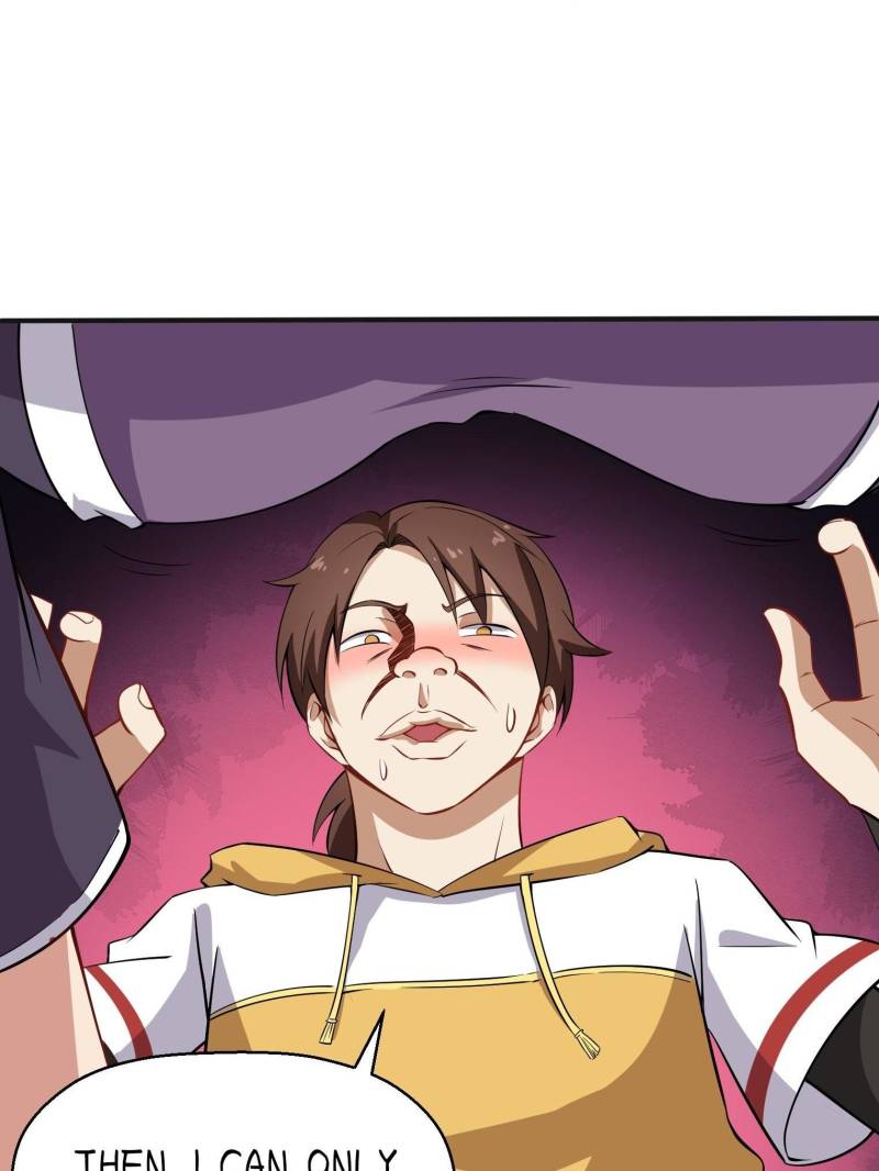 Page 39 of Chapter 46