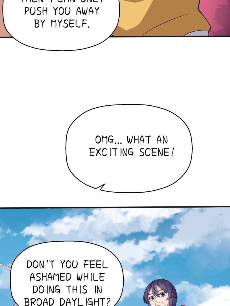Page 40 of Chapter 46