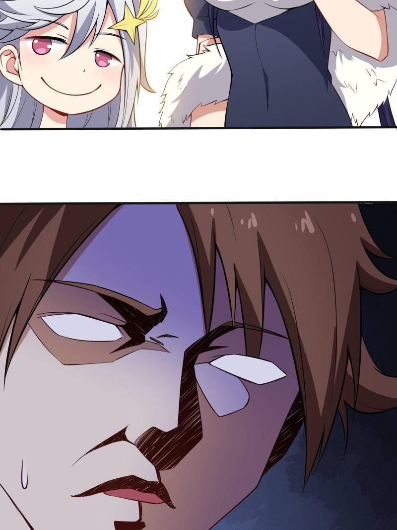 Page 43 of Chapter 46