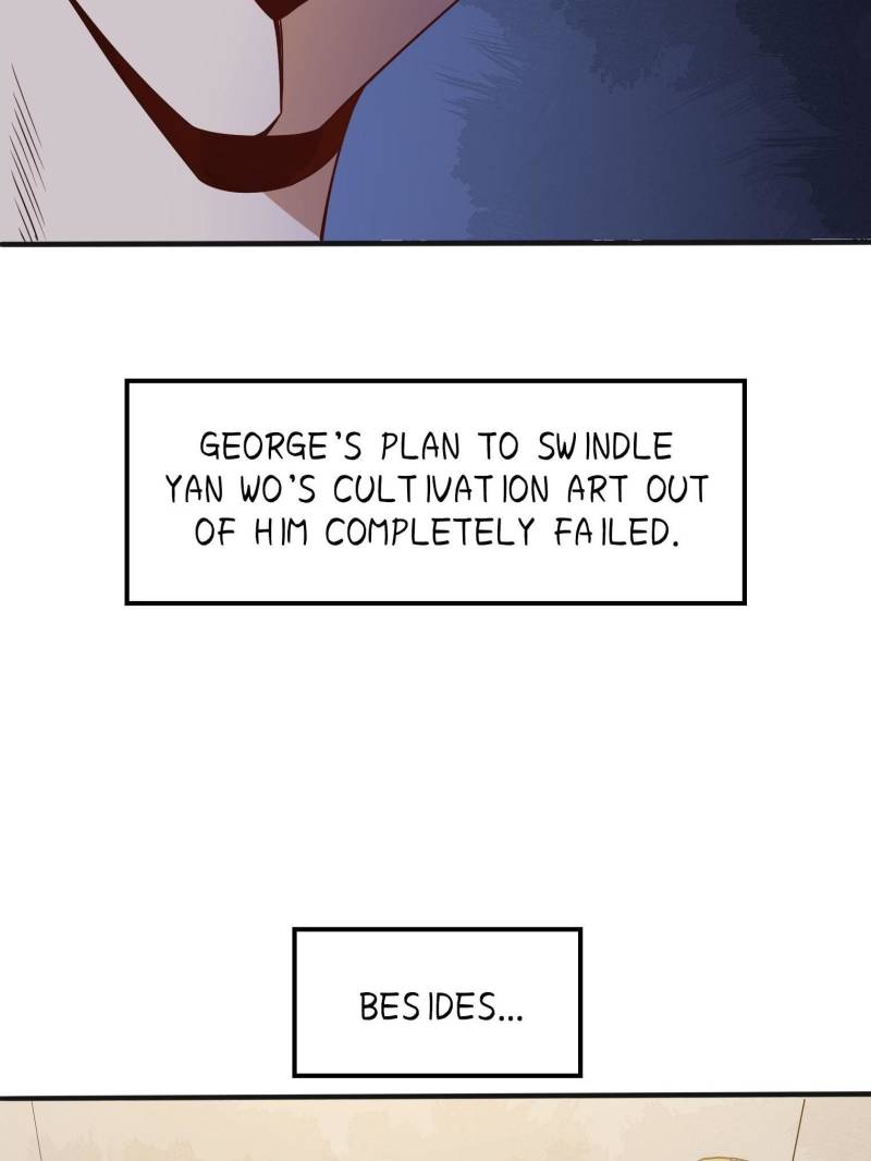 Page 44 of Chapter 46