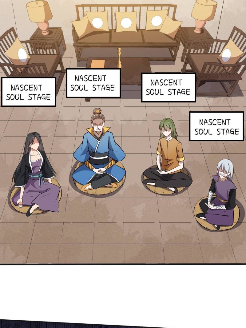 Page 45 of Chapter 46