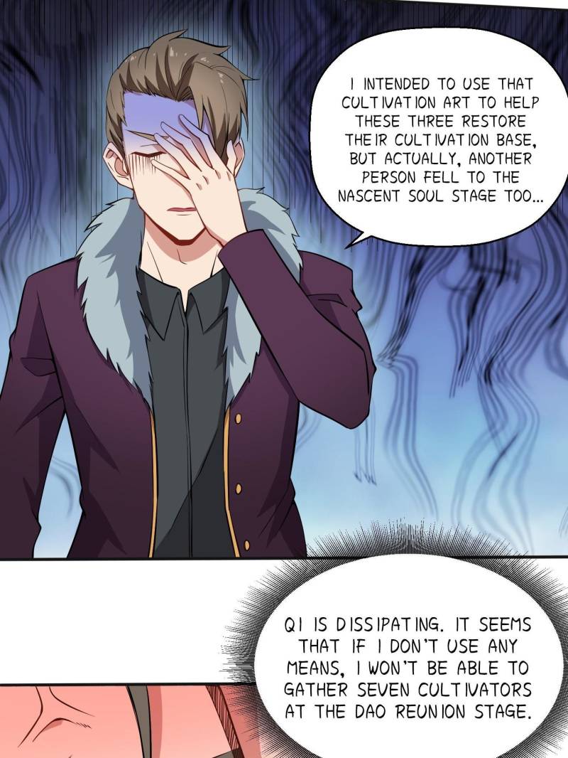 Page 46 of Chapter 46