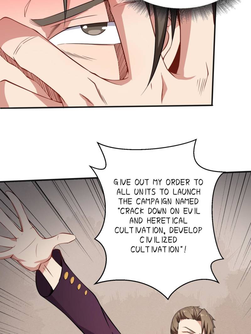Page 47 of Chapter 46