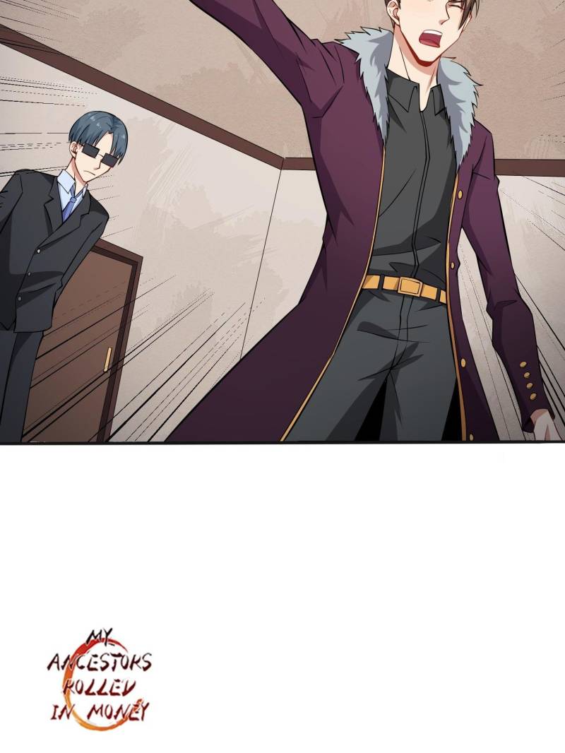 Page 48 of Chapter 46