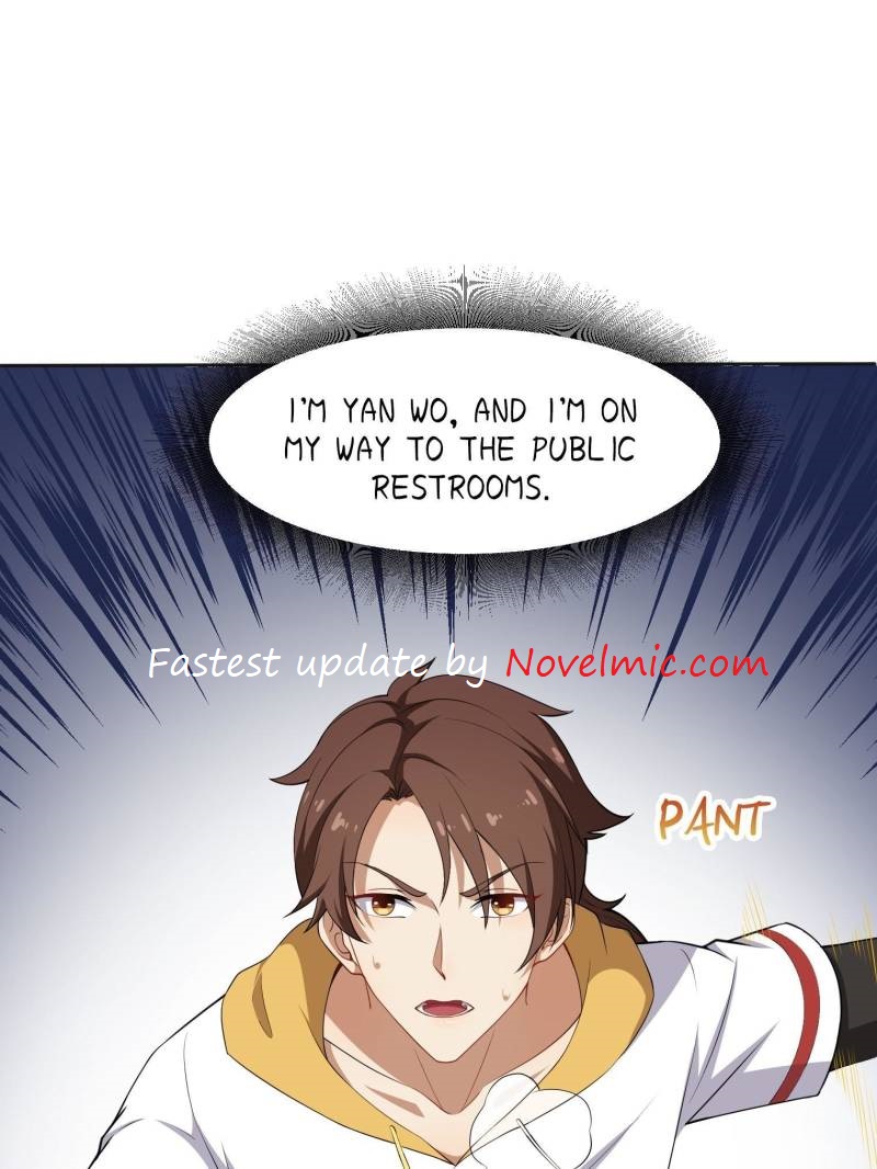 Page 1 of Chapter 47
