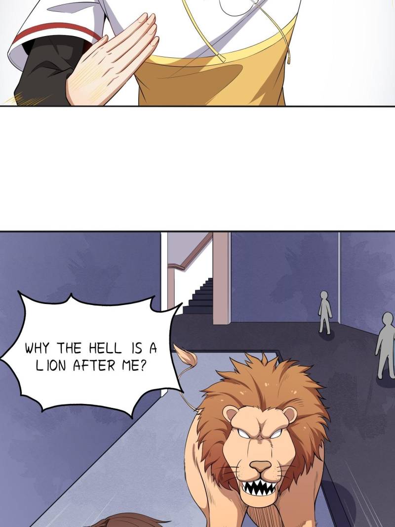 Page 2 of Chapter 47