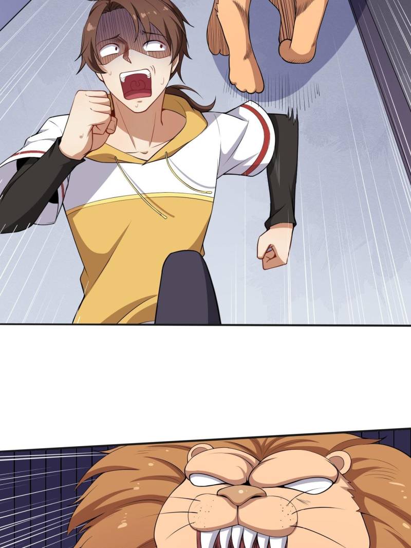 Page 3 of Chapter 47