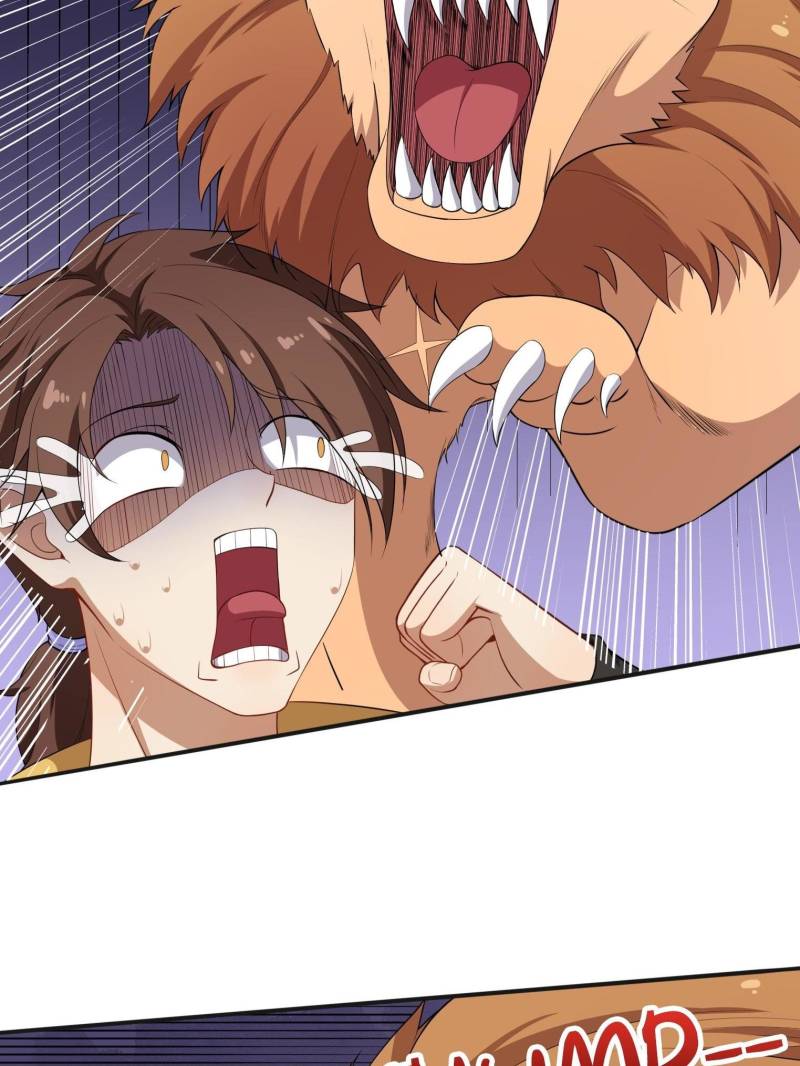 Page 4 of Chapter 47