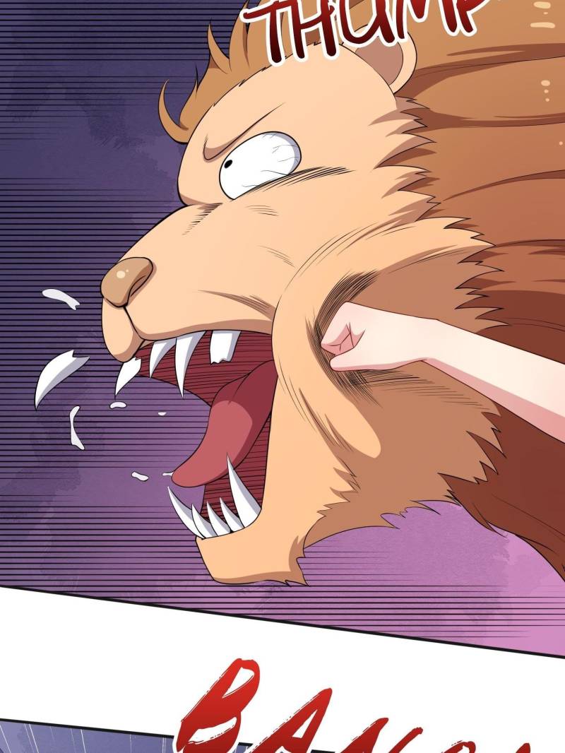 Page 5 of Chapter 47
