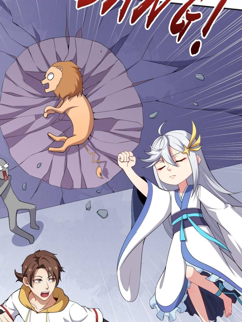Page 6 of Chapter 47