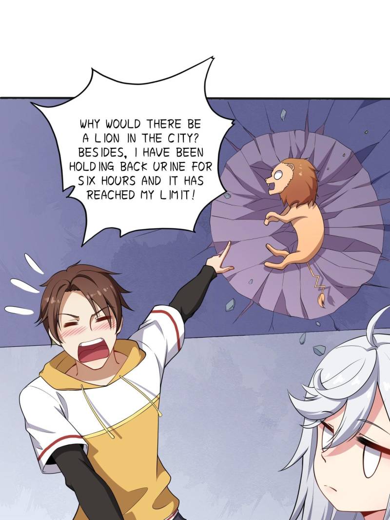 Page 9 of Chapter 47