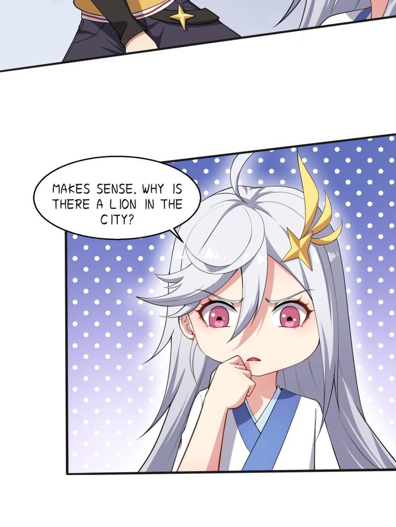 Page 10 of Chapter 47