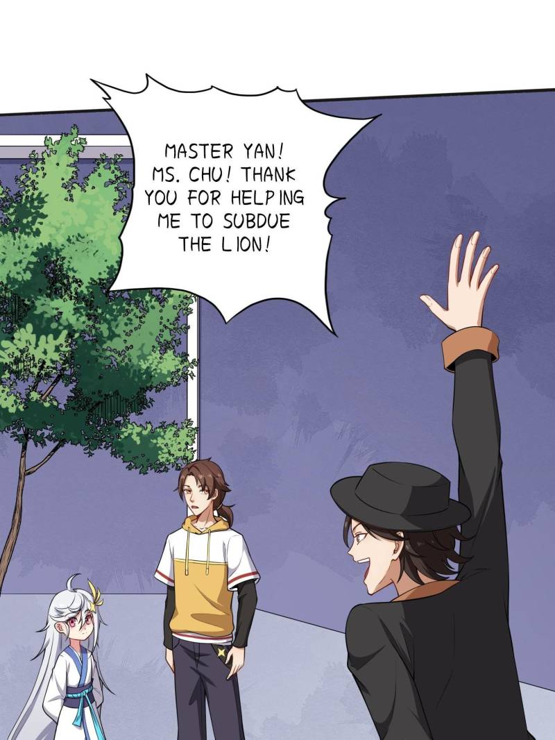 Page 11 of Chapter 47