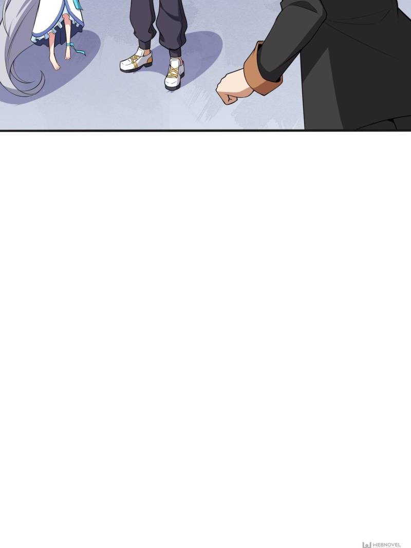 Page 12 of Chapter 47