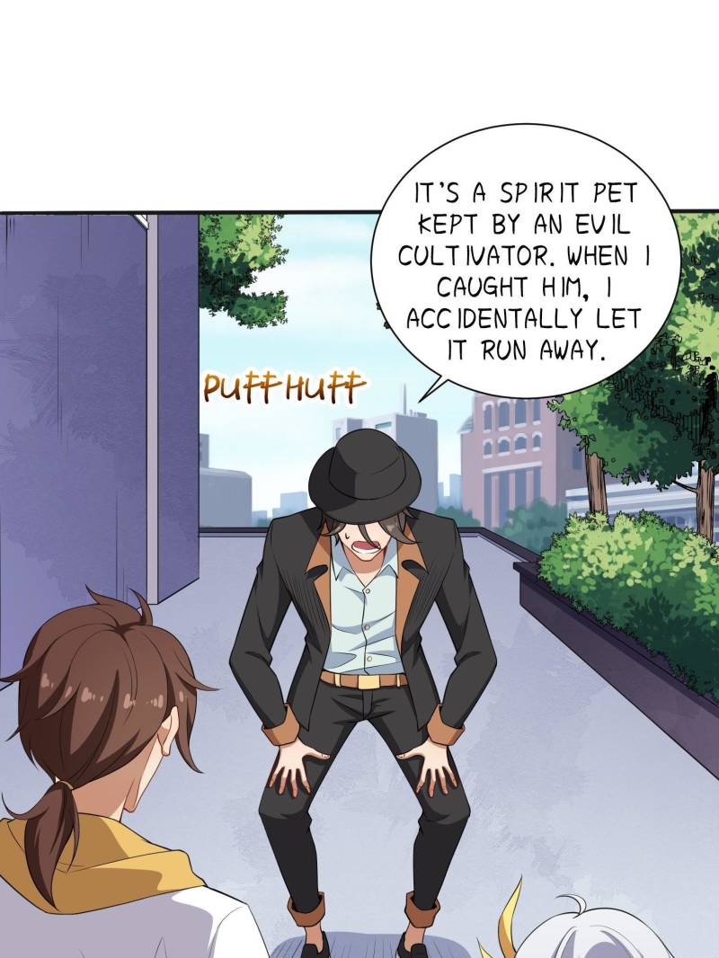 Page 14 of Chapter 47