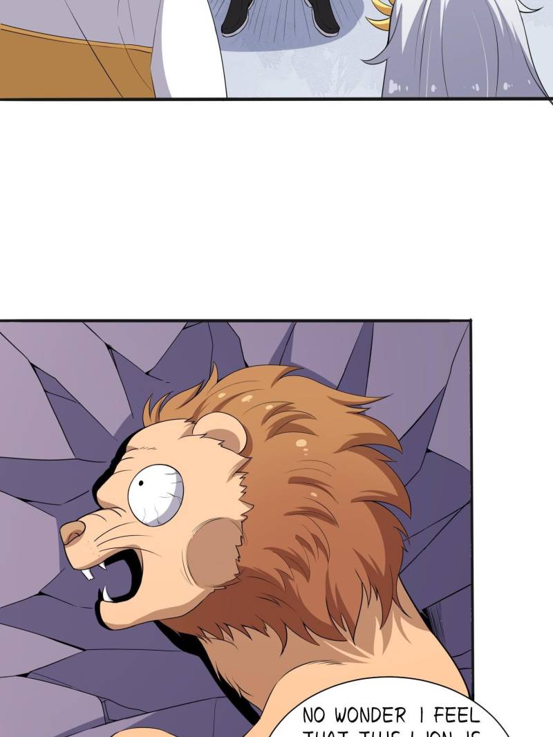 Page 15 of Chapter 47
