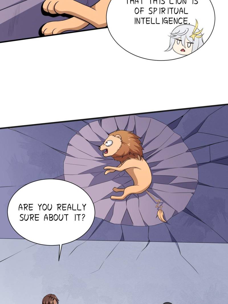 Page 16 of Chapter 47