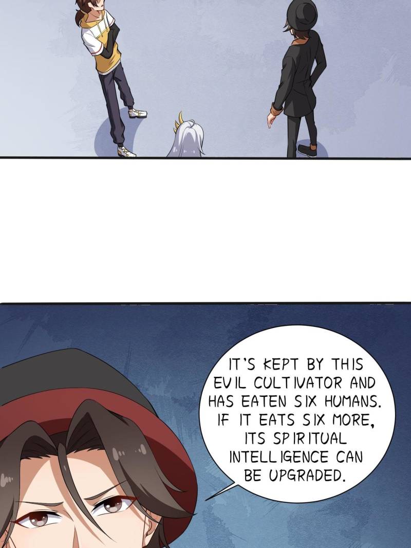 Page 17 of Chapter 47