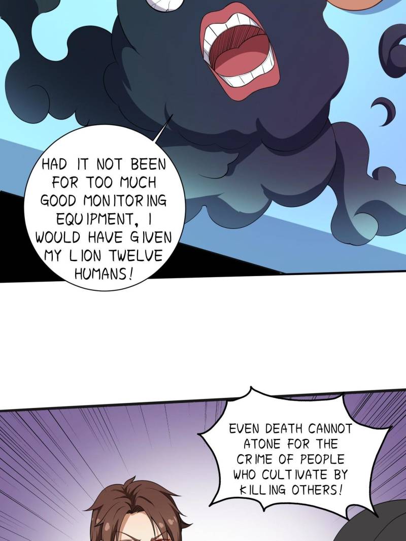 Page 19 of Chapter 47