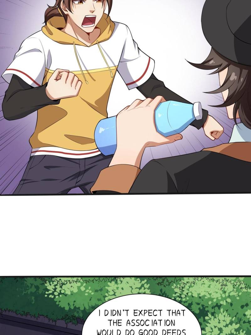 Page 20 of Chapter 47