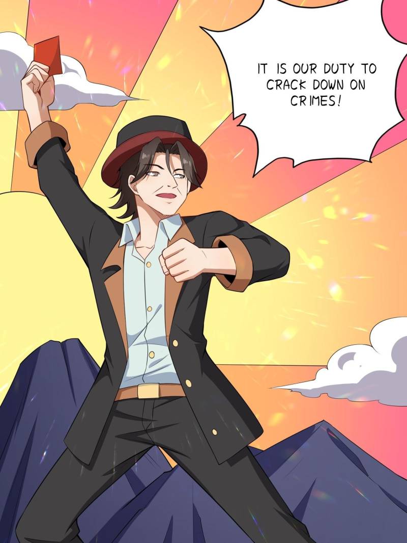 Page 22 of Chapter 47