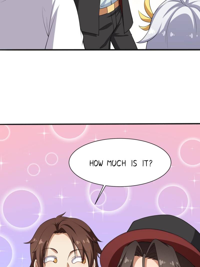 Page 24 of Chapter 47