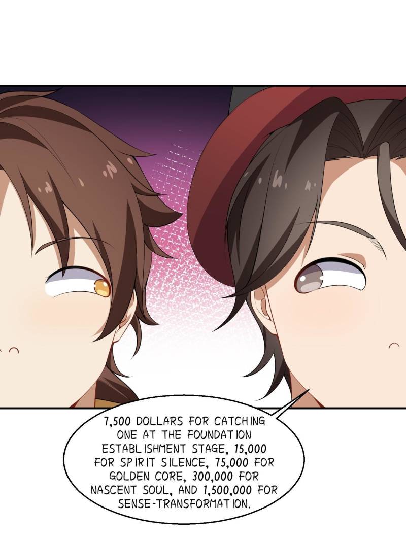 Page 27 of Chapter 47