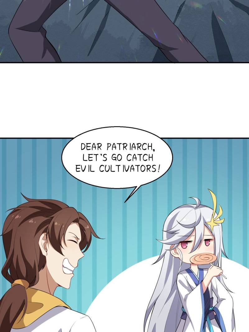 Page 29 of Chapter 47