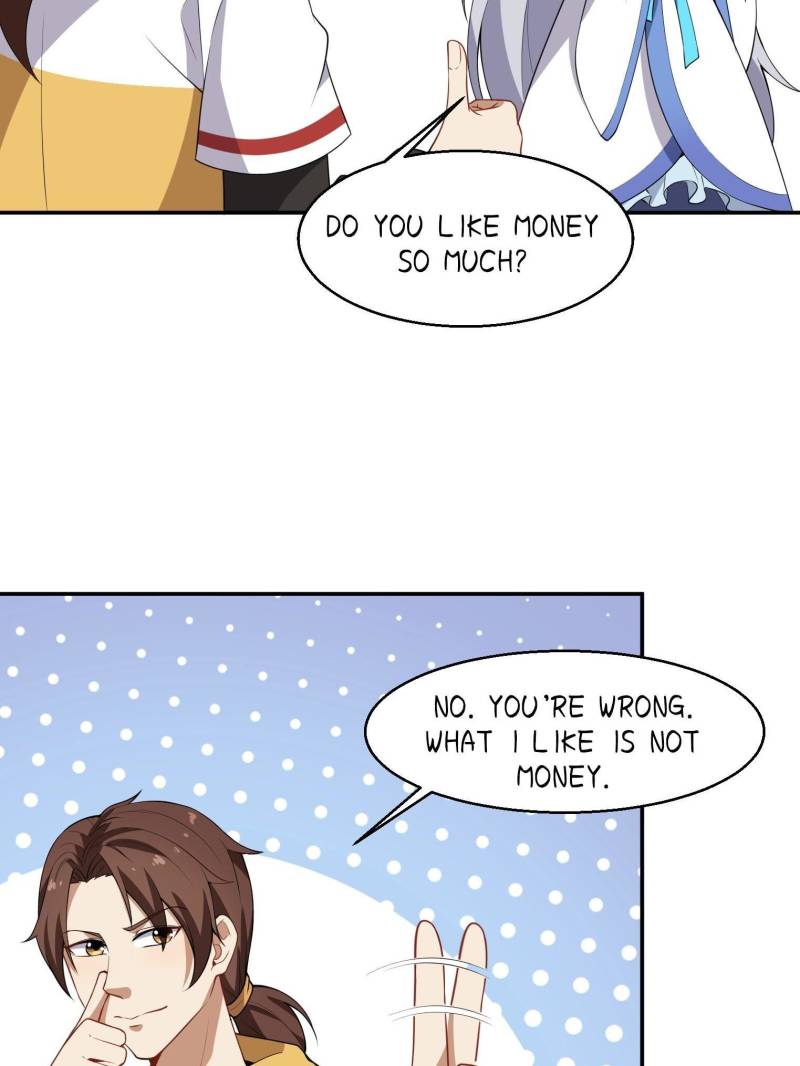 Page 30 of Chapter 47