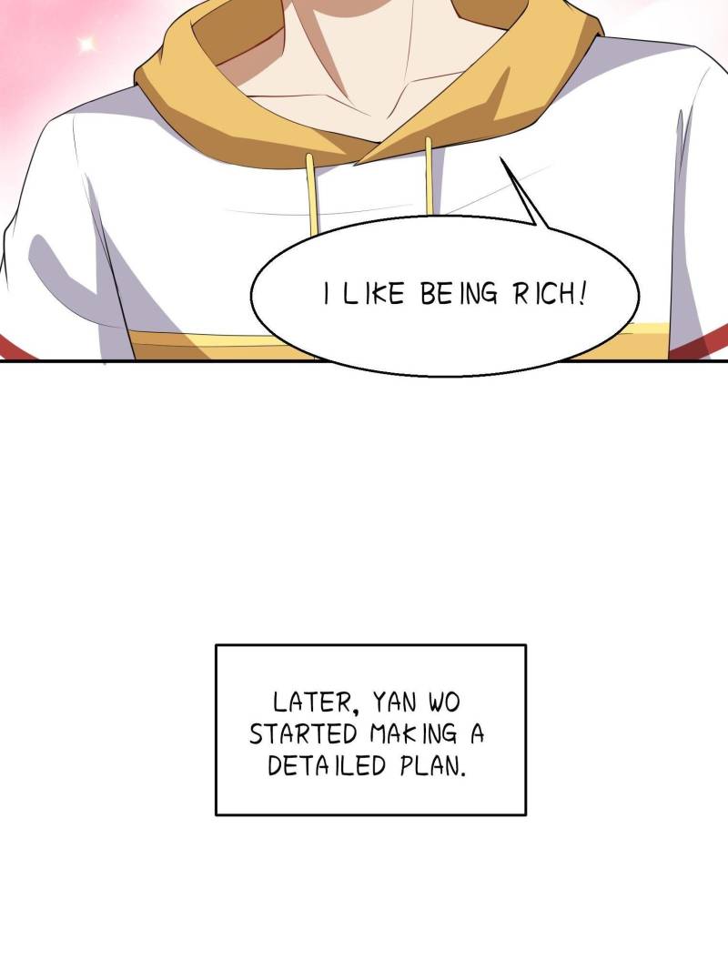 Page 32 of Chapter 47