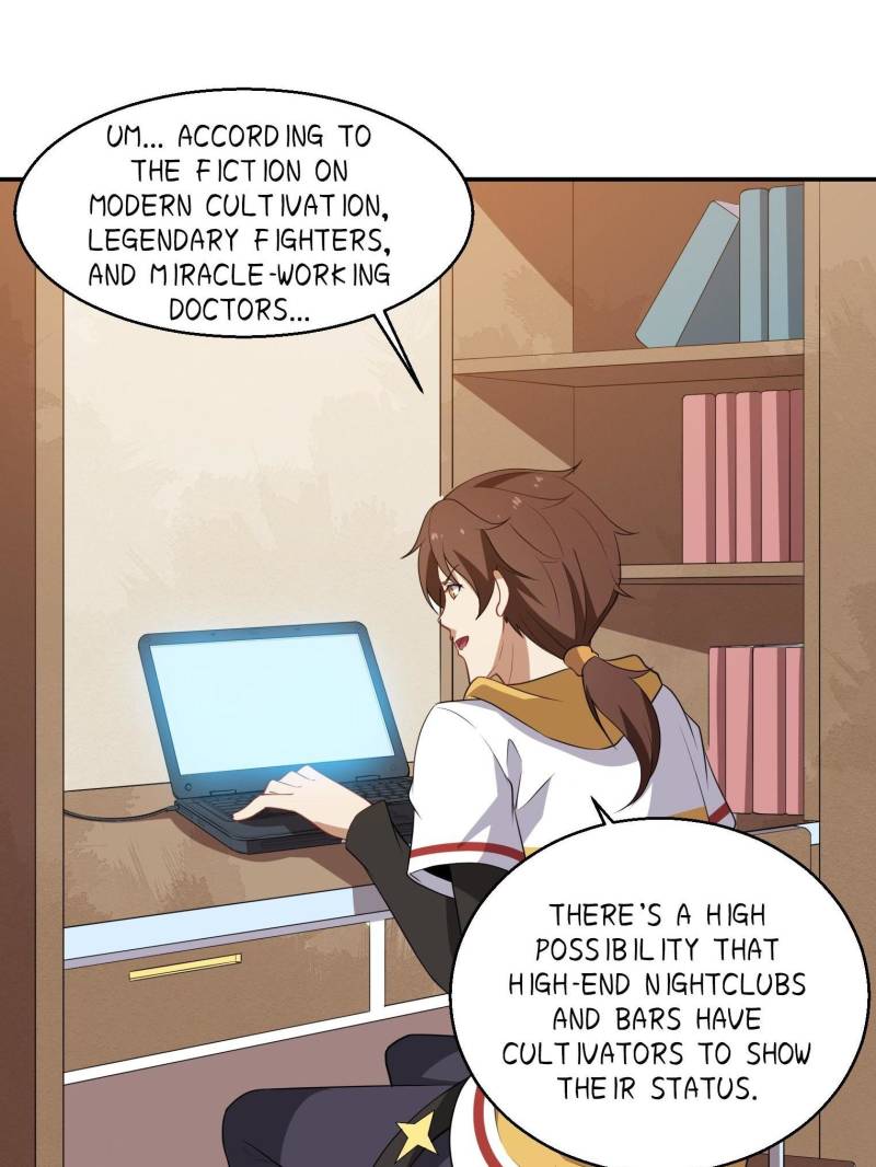 Page 33 of Chapter 47