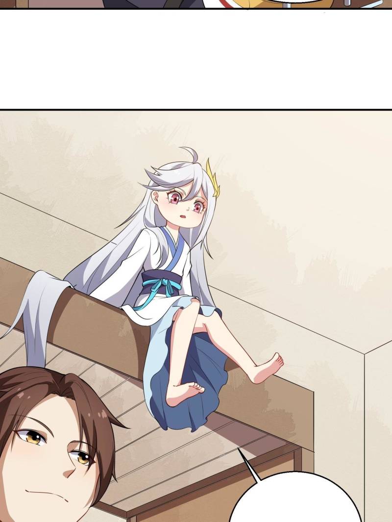 Page 34 of Chapter 47