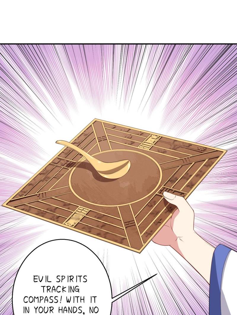Page 37 of Chapter 47