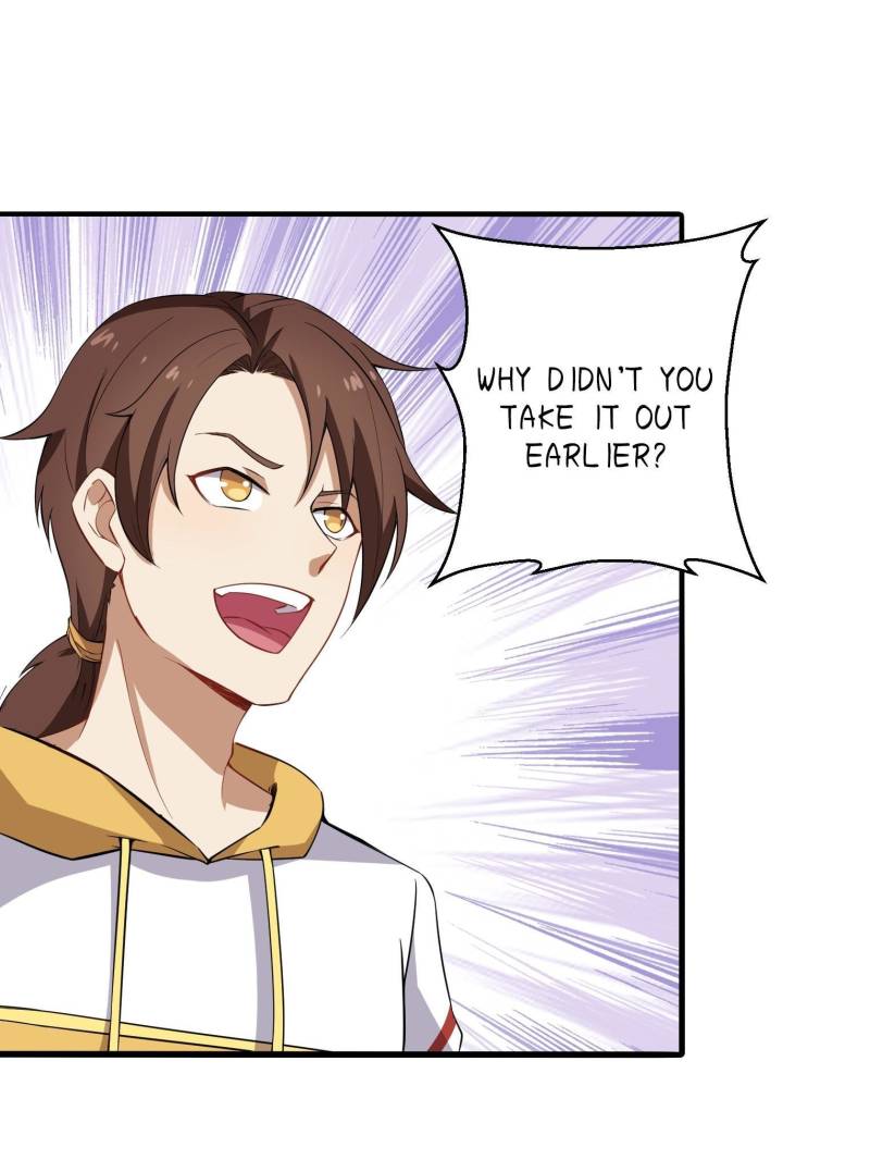 Page 40 of Chapter 47