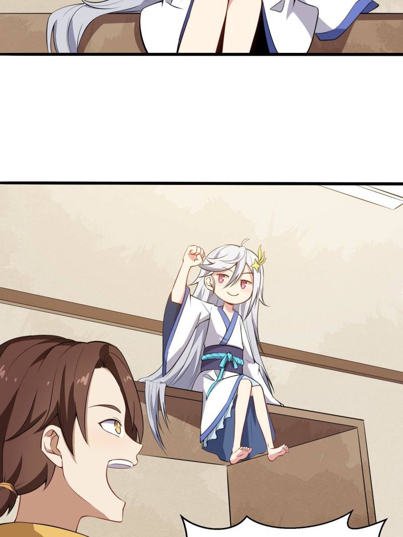 Page 42 of Chapter 47