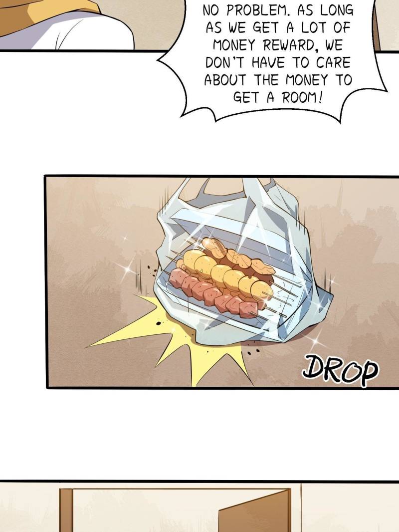 Page 43 of Chapter 47