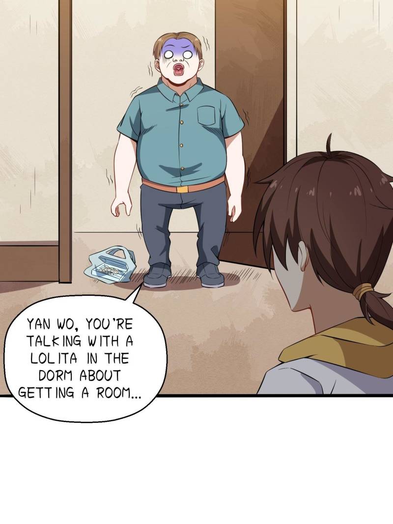 Page 44 of Chapter 47