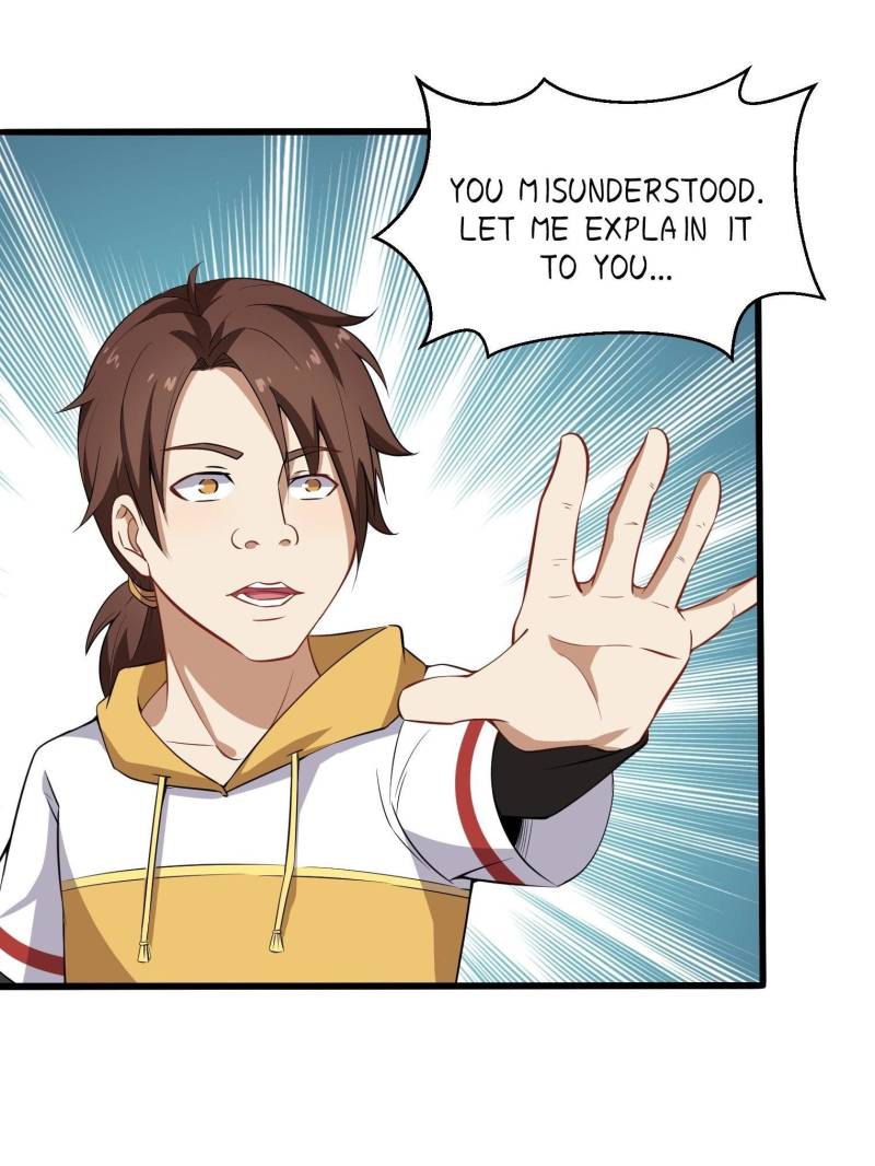 Page 45 of Chapter 47