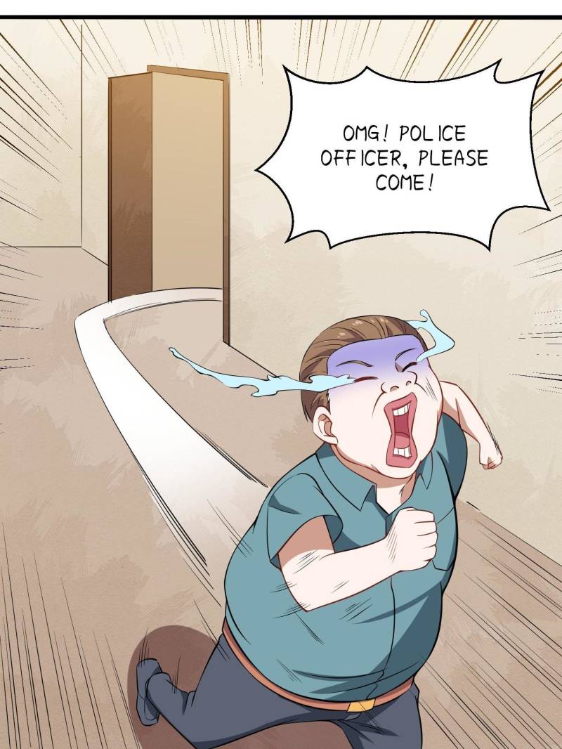 Page 46 of Chapter 47