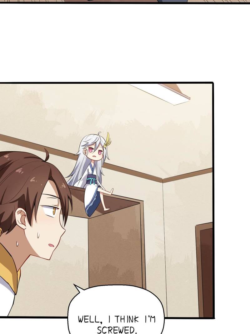 Page 47 of Chapter 47