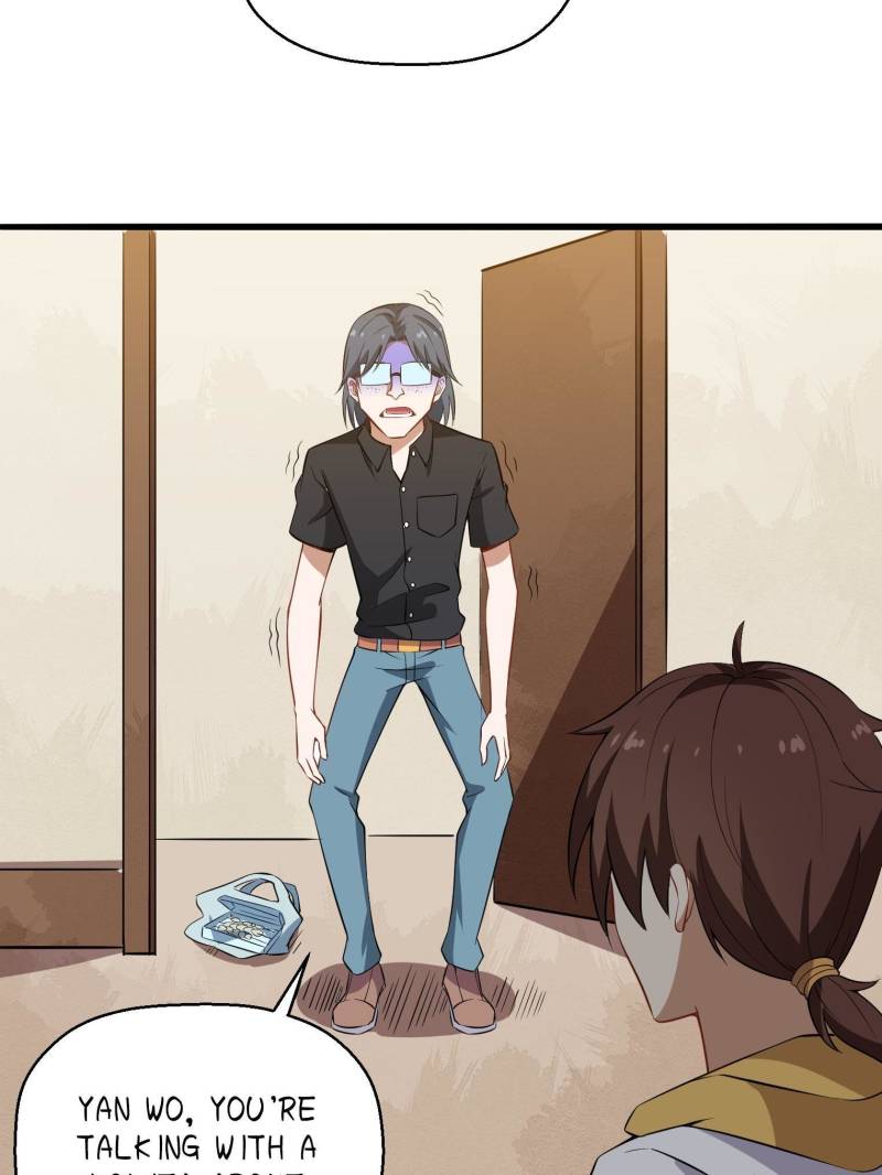 Page 48 of Chapter 47