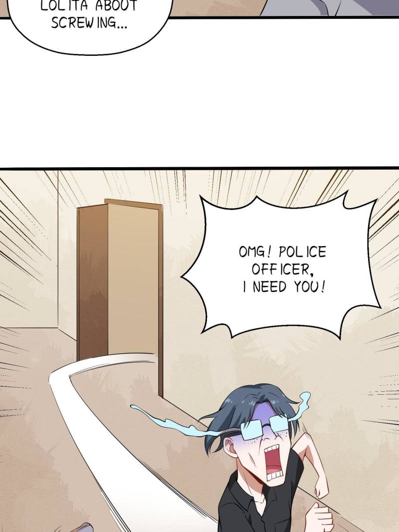 Page 49 of Chapter 47